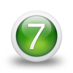 Seven Things You Must Do At A Minimum To Protect Your Business