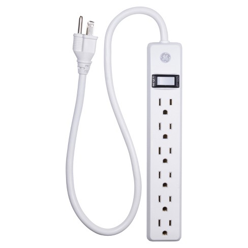 Power Strips vs. Surge Protectors: Are you at Risk? Which Option is Right?