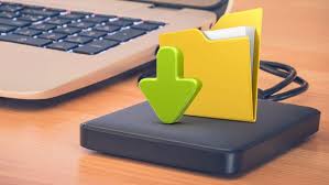how important are backups