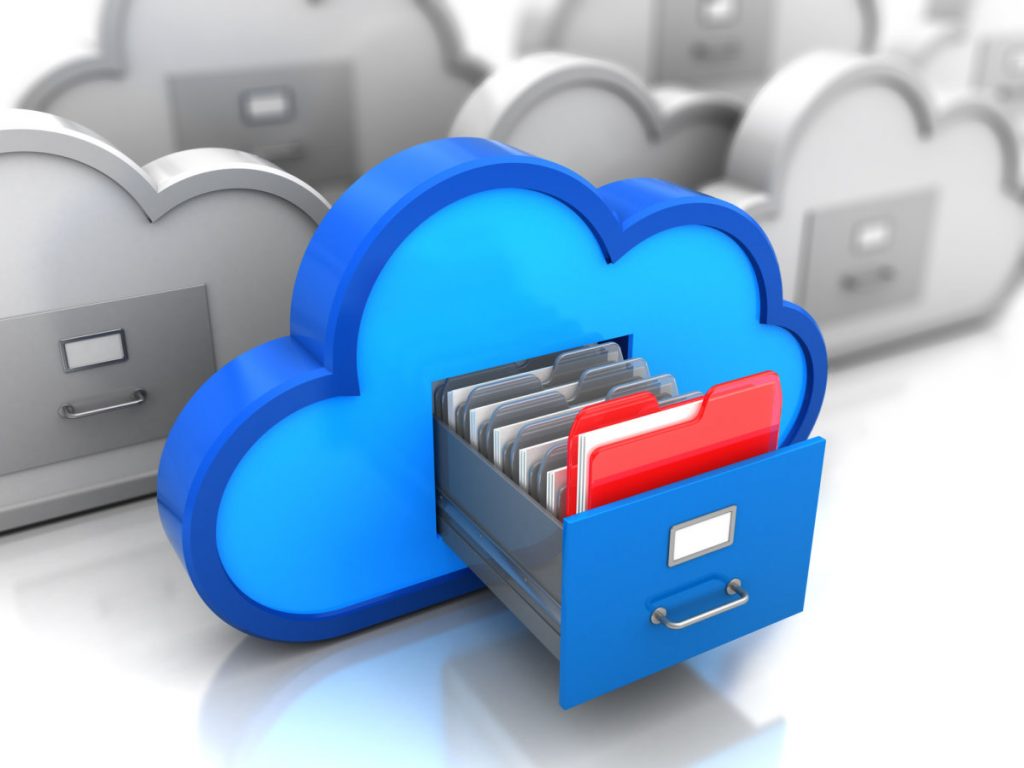 how important are backups