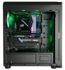 How to clean the inside of your computer