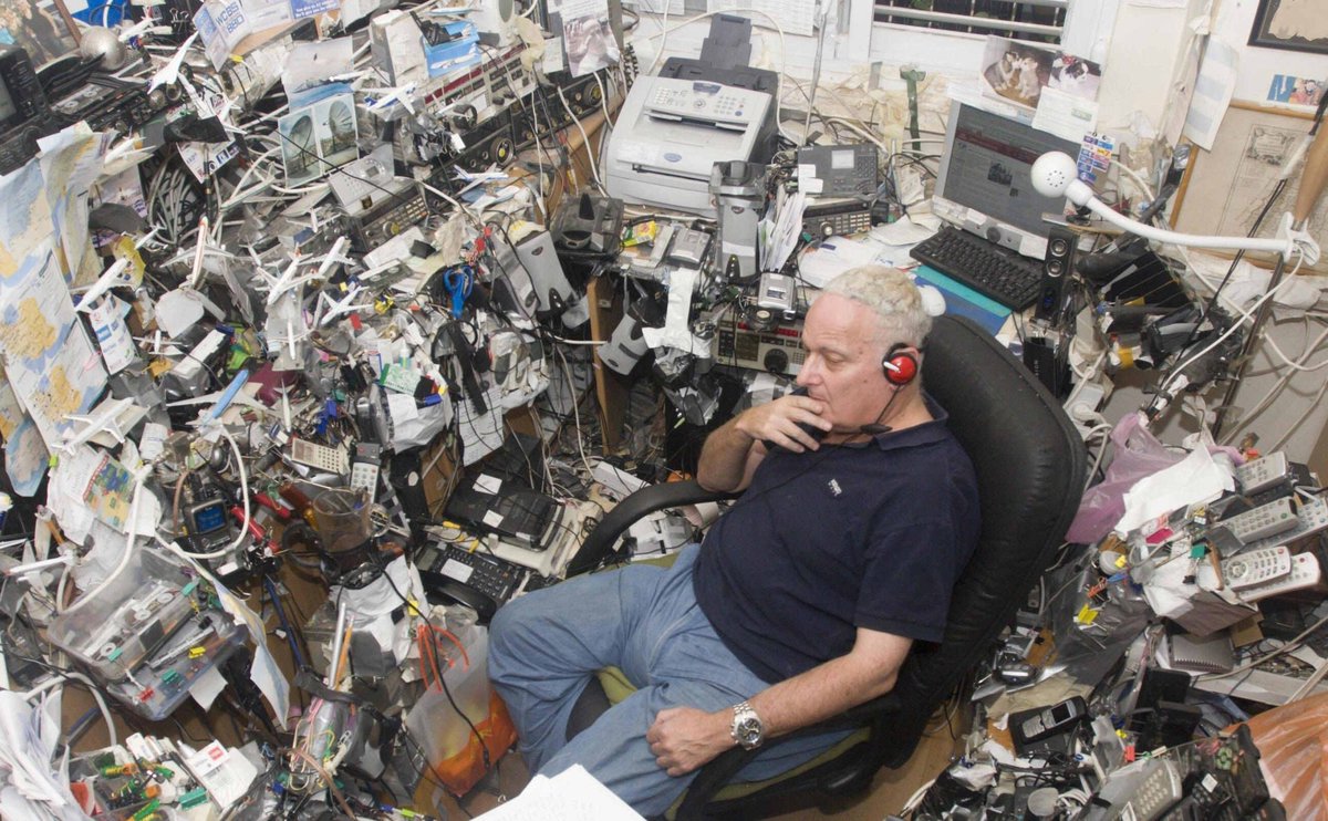 Do You RealWant the Cheapest IT Guy