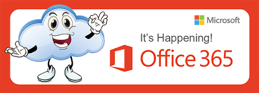 Managed Microsoft 365