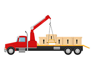 10 Common Tech Problems Dayton area SMB Are Eliminating From Their Business Forever