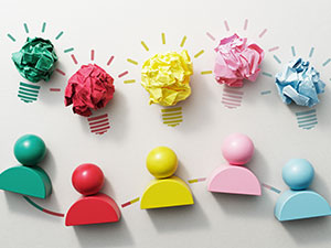 Microsoft Teams Productivity Tips Every Dayton area Needs To Know