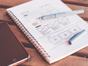 The Rise of Remote Work: How Technology Facilitates Flexible Work Arrangements for Small Businesses