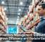 How Inventory Management Software Can Improve Efficiency and Reduce Costs