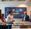 Why Every Growing Business Needs a Data Strategy