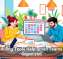Scheduling Tools Help Small Teams Stay Organized