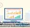 How Accounting Software Simplifies Bookkeeping for Small Businesses