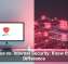 Antivirus vs. Internet Security: Know the Real Difference