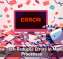 How Tech Reduces Errors in Manual Processes