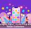 Leveraging Digital Loyalty Programs To Retain Customers