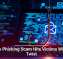New Phishing Scam Hits Victims With a Twist