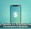 Mobile Payments Are Redefining Customer Convenience in Business
