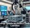 Technology Speeds Up Product Testing and Launches