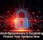 Interlock Ransomware Is Escalating, So Protect Your Systems Now