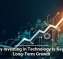 Why Investing in Technology Is Key to Long-Term Growth