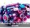 Digital Marketing: The Engine Behind Brand Growth