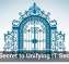 The Secret to Unifying IT Security