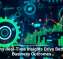 Why Real-Time Insights Drive Better Business Outcomes