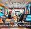 POS Systems Simplify Retail Operations