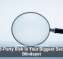 Third-Party Risk Is Your Biggest Security Blindspot