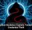 New Python Backdoor Exploits Tunneling for Credential Theft