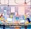 Why Fast Internet Keeps Small Businesses Competitive