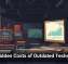 The Hidden Costs of Outdated Technology
