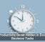 The Productivity Boost Hidden in Everyday Business Tasks