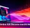 When Online Ads Become macOS Malware