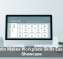 LinkedIn Makes Workplace Skills Easier To Showcase