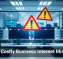 Avoid Costly Business Internet Mistakes