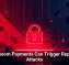 Ransom Payments Can Trigger Repeat Attacks