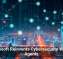 Microsoft Reinvents Cybersecurity With AI Agents