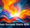 Quantum Success Starts With Trust