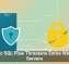 Classic SQL Flaw Threatens Entire Windows Servers