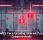 SMEs Face Growing Interest From Cybercriminals