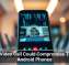 One Video Call Could Compromise These Android Phones
