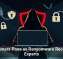 Scammers Pose as Ransomware Recovery Experts