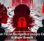 9 Million Facial Recognition Images Exposed in Major Breach