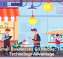 Small Businesses Go Mobile: The Technology Advantage