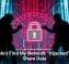 Apple&rsquo;s Find My Network &ldquo;Hijacked&rdquo; To Share Data