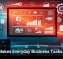 Tech Makes Everyday Business Tasks Easier