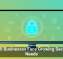 Small Businesses Face Growing Security Needs