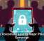 Fake Voicemails Lead to Major Phishing Campaign