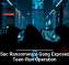 KillSec Ransomware Gang Exposed as Teen-Run Operation