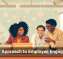 A New Approach to Employee Engagement